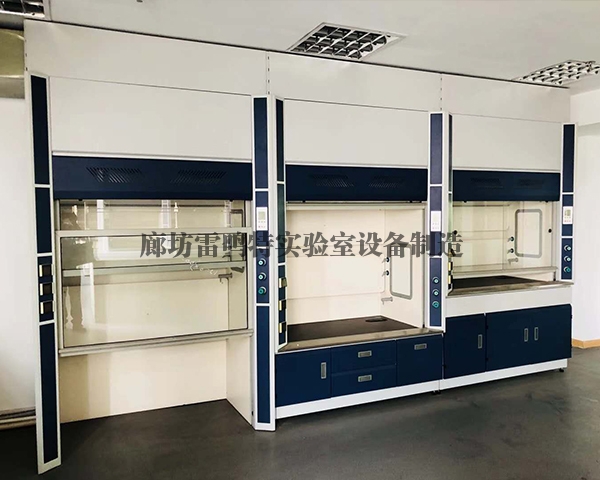 91视频网址入口
